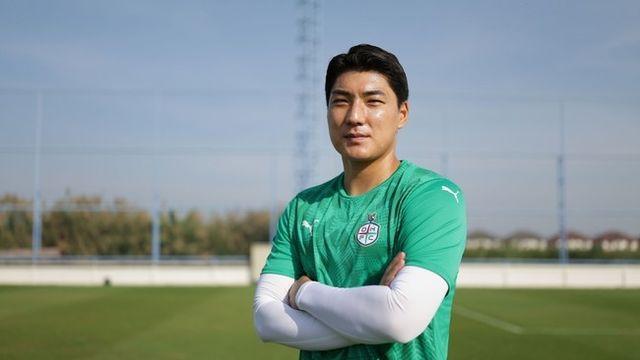 [K리그1 MD] 2025년 대전 최고 기대주는 주민규...이창근은 
