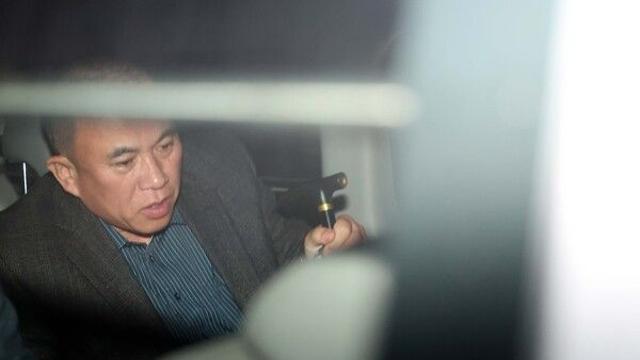 명태균 측 “황금폰에 전·현직 국회의원 140명 이상 저장…'명태균 특검법' 반대하는 자들이 ‘명태균 사단’”