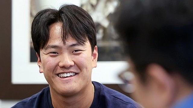 키움 김건희 