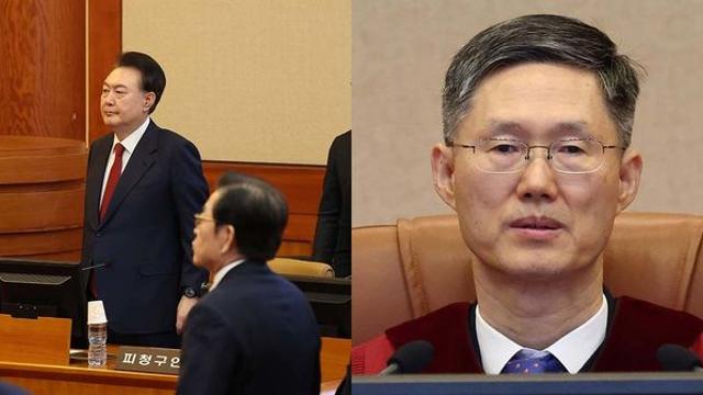 윤 대통령 