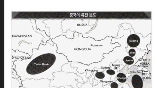 단군할아버지의 개쩌는 점지능력