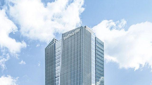 넷마블 작년 영업익 2156억, 3년 만에 흑자전환