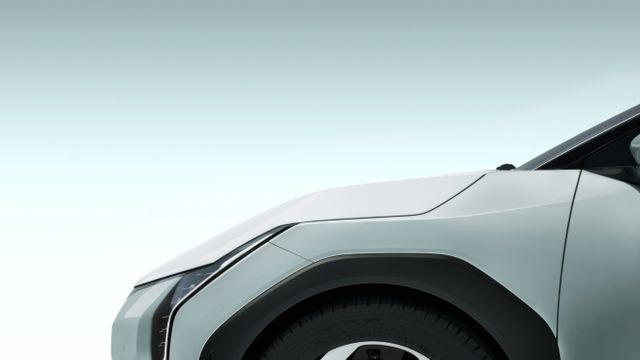 기아, 'EV4·PV5·콘셉트 EV2' 티저…
