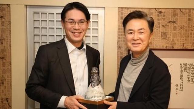 日나라현, 10월 K팝 콘서트 규모 축소…예산 90% 깎아