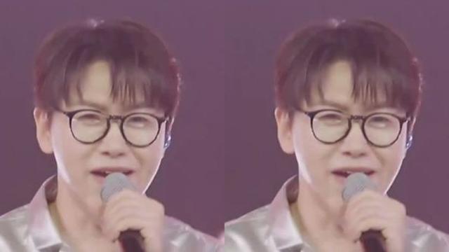'미스터트롯3' 투표순위 5주차… 이변은 없었다