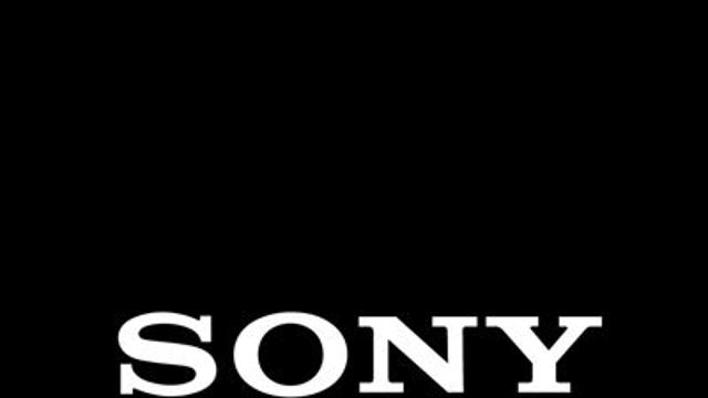 ‘PS5’ 7,500만 대 팔렸다...지난 분기 역대 최고