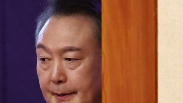 윤 대통령 탄핵심판 추가 변론기일, 18일 오후 2시… 