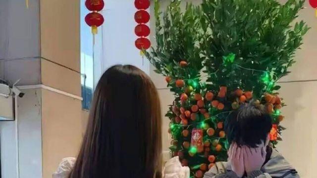 모든 게이머가 원하는 드림걸 