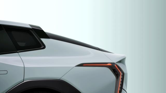 기아, EV4·PV5·콘셉트 EV2 티저 공개