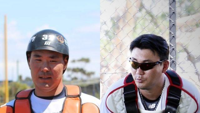 37세 이재원·36세 장성우가 마캠까지 다녀온 사연 [IS 호주]