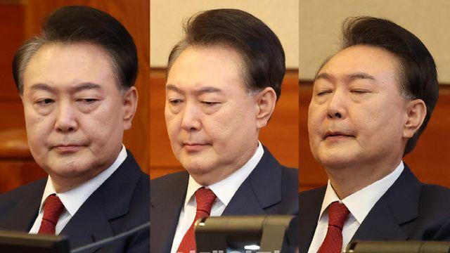 조갑제 