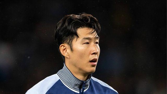 손흥민 1년 연장 목적은? 결국 ‘906억’ 방출!...英매체 “최적의 SON절 타이밍” 충격 주장