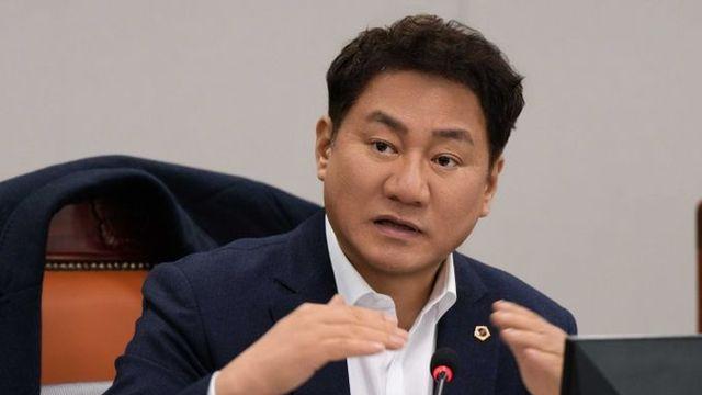 오준환 경기도의원, 방송영상밸리·일산테크노밸리·K-컬처밸리·기업성장센터를 하나로 묶어서 하나의 산업허브로 재탄생 시키자