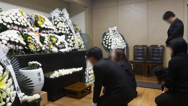 중대범죄에도… '하늘이 살해' 교사, 수당 포함된 월급 받는다