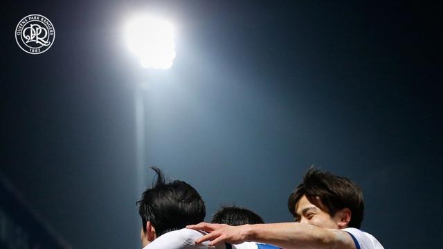 ‘첫 선발’ 양민혁, 1호 도움→팀은 4-0 완승