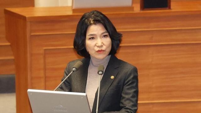 이진숙 