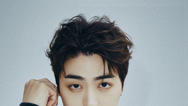주니, 'Lonely Lover'로 美 포브스 스포트라이트