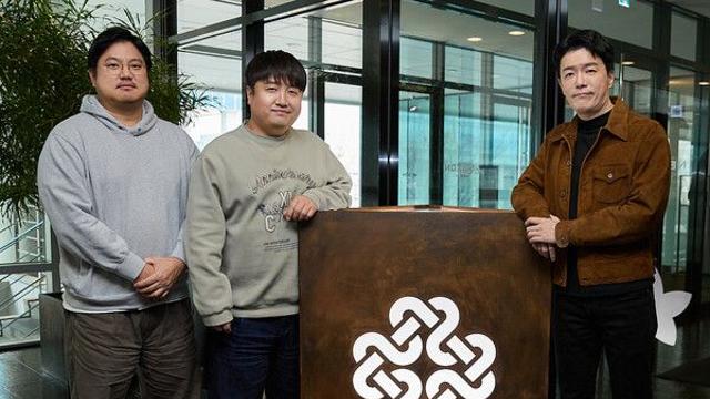 [인터뷰] 21년 역사 ‘마비노기’, “밀레시안 여러분이 쌓아준 역사, 체계적 IP 확장으로 보답”