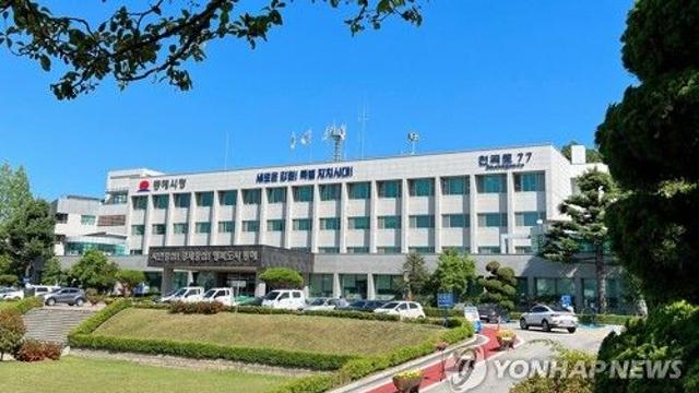 [동해소식] '3월은 여행가는 달'…시티투어버스 반값에 탄다
