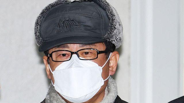 ‘문재인·이준석·유시민 수거’ 노상원 수첩 보도에…與 “카더라 뉴스”