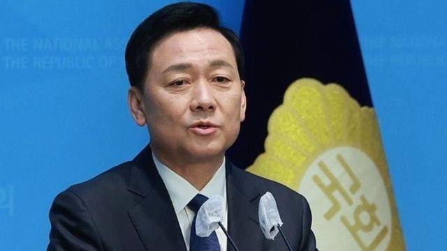 이광재 