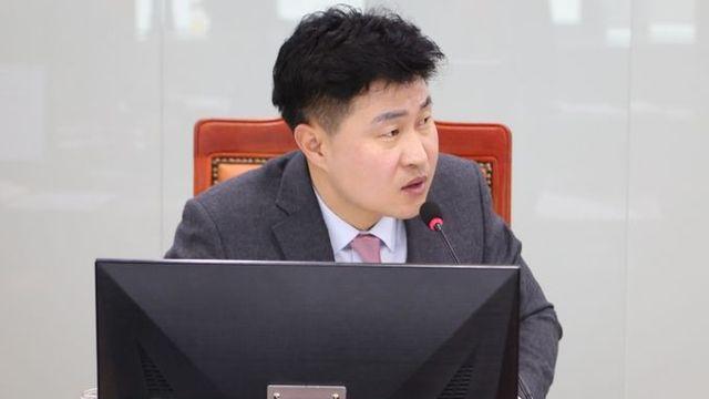경기도의회 이영주 의원, 교통정책 미로 속 실질적 해법 마련 촉구