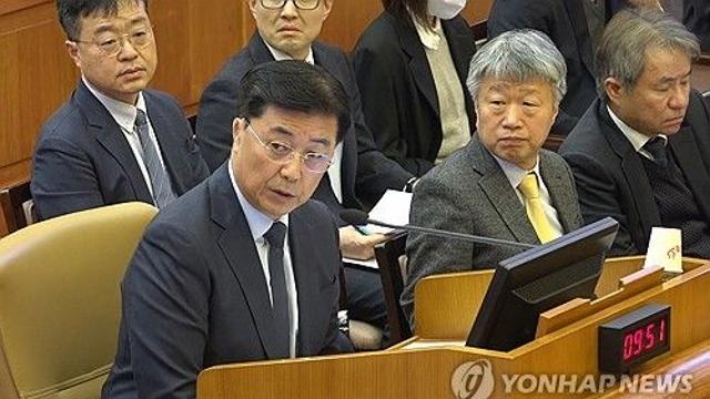 홍장원 