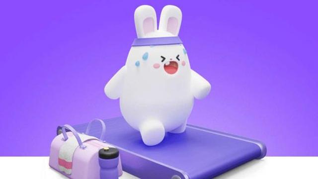 비트버니 퀴즈정답 (코인이 쌓이는 퀴즈)