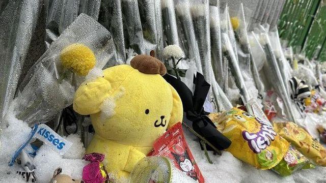 이수정 교수 “대전 초등생 살해 교사 우울증 탓 아닐 것”