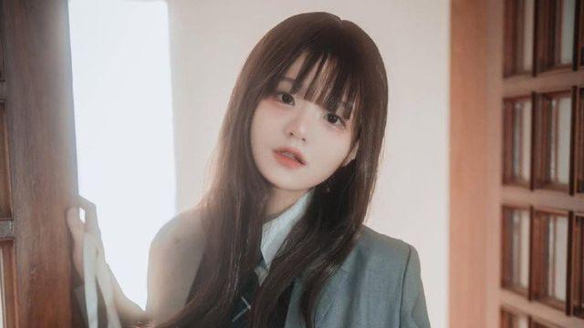 주인에게 복수하는 고양이.gif