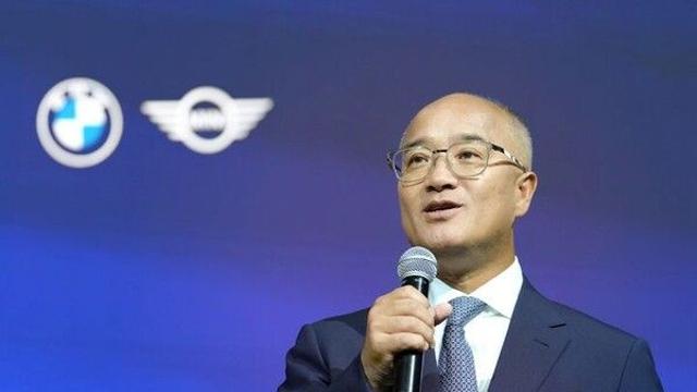 [단독] 한정판 5분 만에 동났다…'쾌조' 닻 올린 BMW