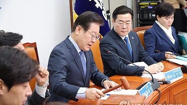 이재명 