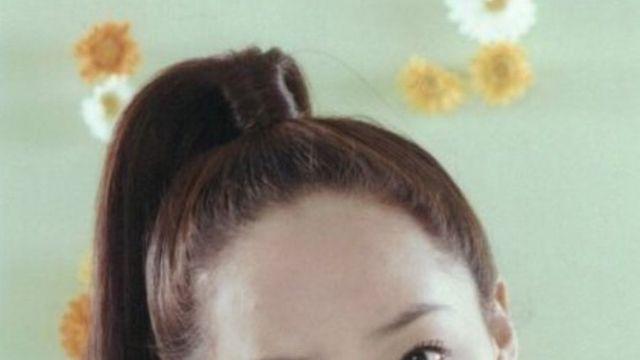 SM 걸그룹 최고 미녀는?