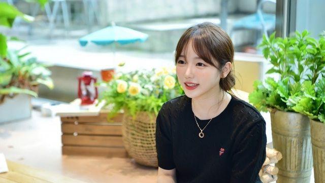 넷플릭스 솔로지옥 섭외 거절한 사람들