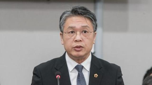 경기도의회 이석균 의원, “정보취약계층도 공공서비스 이용 불편 없도록” 개정안 상임위 통과