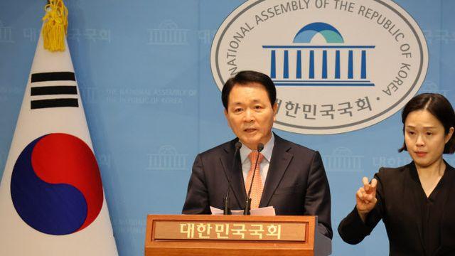 성일종 
