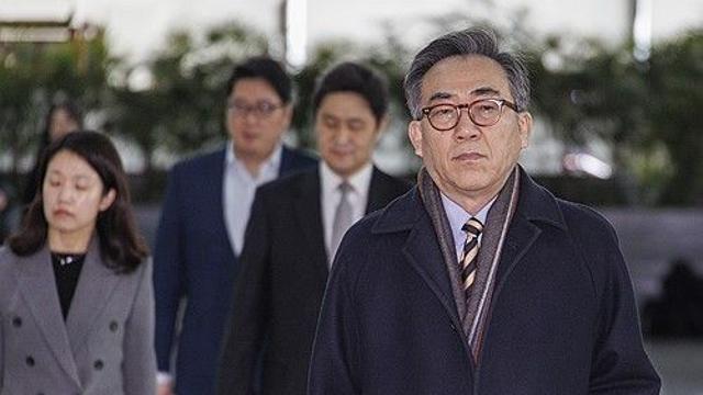 오늘 조태열-루비오 첫만남…트럼프 청구서 전운속 본격 탐색전