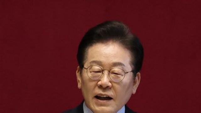 이재명 