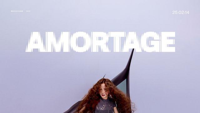 지수, 타이틀곡 'earthquake' M/V 오늘(14일) 정식 오픈! '인기가요'로 첫 컴백 무대