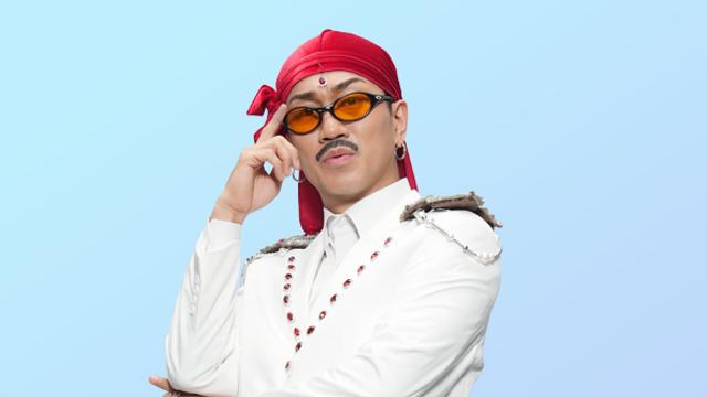 [단독] 