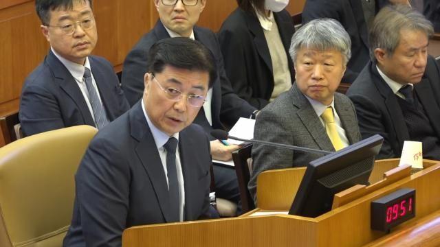 '블랙 출신' 홍장원 