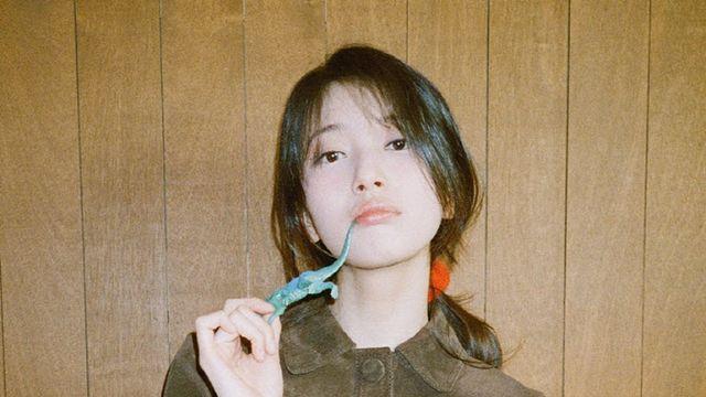 수지→아크·온앤오프… 믿고 듣는 가수 몰려온다[컴백SOON]