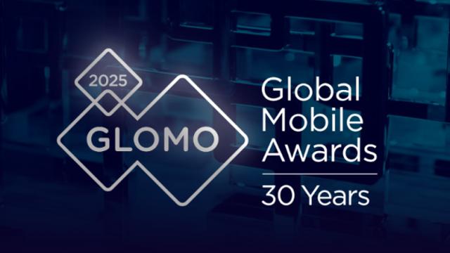모바일 오스카상 'GLOMO 어워드'에 삼성·SKT·KT·LGU+ 등 대거 후보 올라