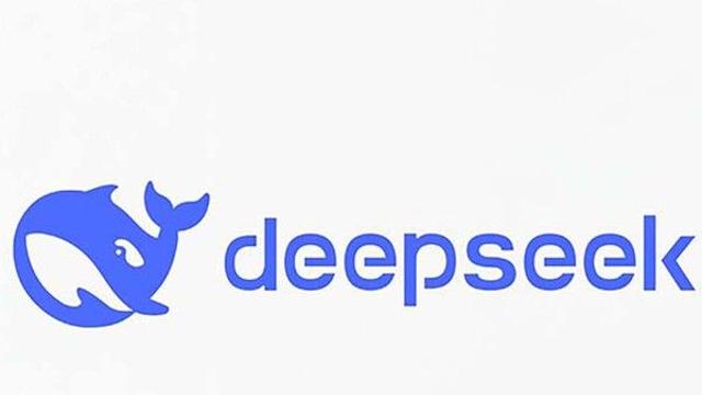 넷이즈, 자사 모바일게임에 ‘딥시크’ 활용 