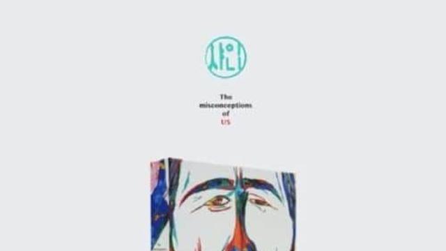 샤이니 팬들 분노.jpg,,
