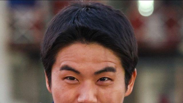 설영우 아니고 손흥민이다! 미쳤다 미쳤어!…SON 빼닯은 왼발-오른발 멀티골 '쾅쾅'→유럽무대 데뷔시즌 공격포인트 10개 쾌거