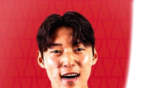 [속보] 배준호 드디어 터졌다...엄지성과 코리안더비서 시즌 첫 골 폭발! 스토크 2-1 역전