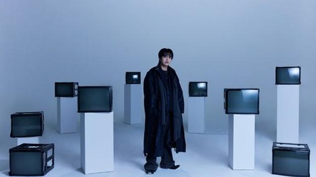 박현규 