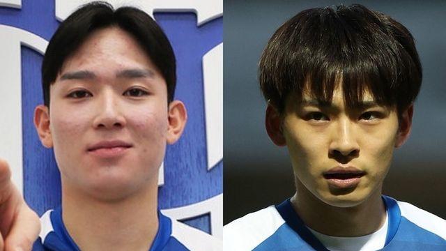 'QPR 첫 선발-첫 도움' 양민혁보다 평점 높다...'일본 미소년' 사이토 활약 대박! 측면 뒤흔든 韓-日 듀오