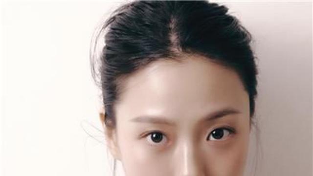 고민시, 생일 맞이해 서울아산병원에 1억원 기부